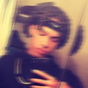 Meet your Posher, Hector